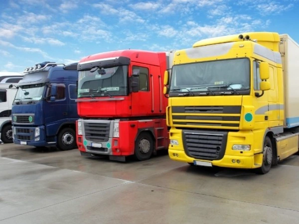 Konya Nevşehir Nakliye